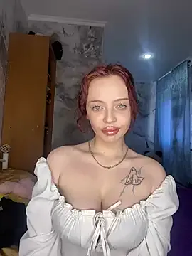 Hannah_xBaby – webcam model profile photo