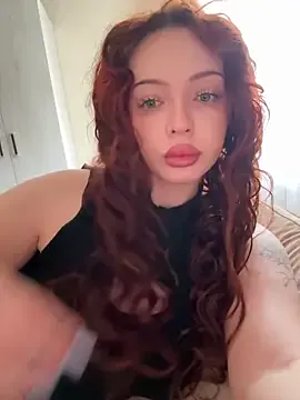 AKO_o0 – webcam model profile photo Image 15