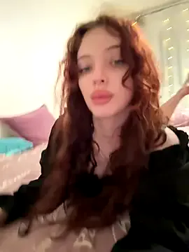 AKO_o0 – webcam model profile photo Image 17