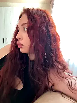 AKO_o0 – webcam model profile photo Image 2