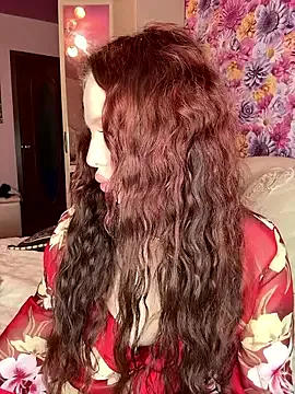 AKO_o0 – webcam model profile photo Image 3