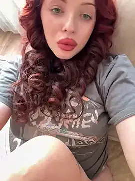 AKO_o0 – webcam model profile photo Image 4