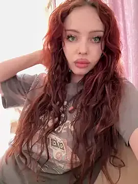 AKO_o0 – webcam model profile photo Image 9