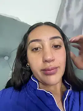 Sssonya – webcam model profile photo Image 11