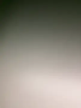 Sssonya – webcam model profile photo Image 14