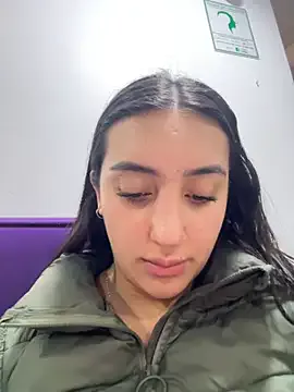 Sssonya – webcam model profile photo Image 15