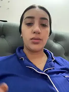 Sssonya – webcam model profile photo Image 16