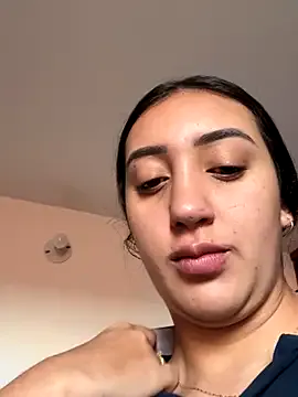 Sssonya – webcam model profile photo Image 18