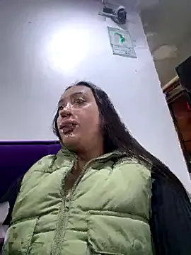 Sssonya – webcam model profile photo Image 19