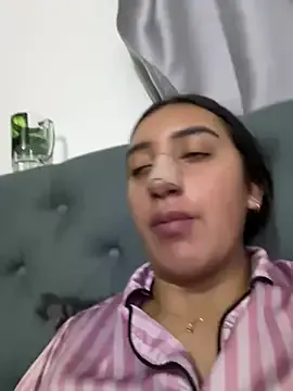 Sssonya – webcam model profile photo Image 3