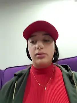 Sssonya – webcam model profile photo Image 5