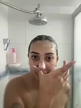 Sssonya – webcam model profile photo Image 6