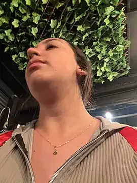 Sssonya – webcam model profile photo Image 7