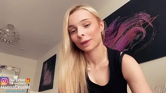 murathandenur – webcam model profile photo Image 4