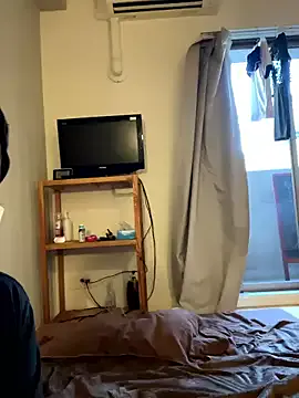 euphoriaparty – webcam model profile photo Image 3