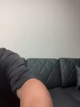 euphoriaparty – webcam model profile photo Image 5