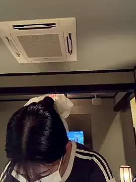 euphoriaparty – webcam model profile photo Image 7