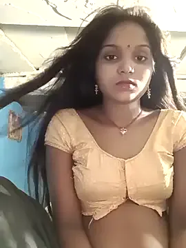 V-Hot-Sweti – webcam model profile photo Image 13