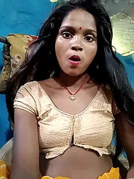 V-Hot-Sweti – webcam model profile photo Image 15