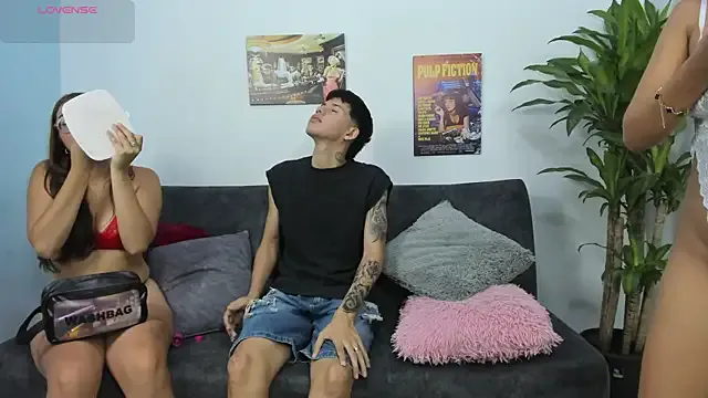 Cata_city1106 – webcam model profile photo Image 18