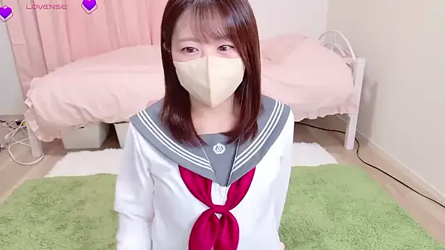 JayJayPink – webcam model profile photo Image 10