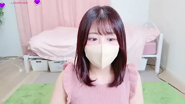 JayJayPink – webcam model profile photo Image 6