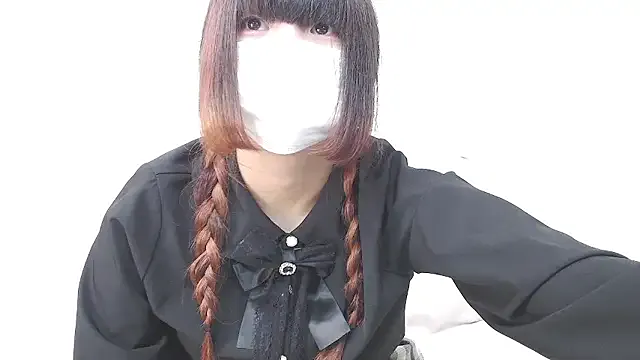 RussianWoman – webcam model profile photo Image 16