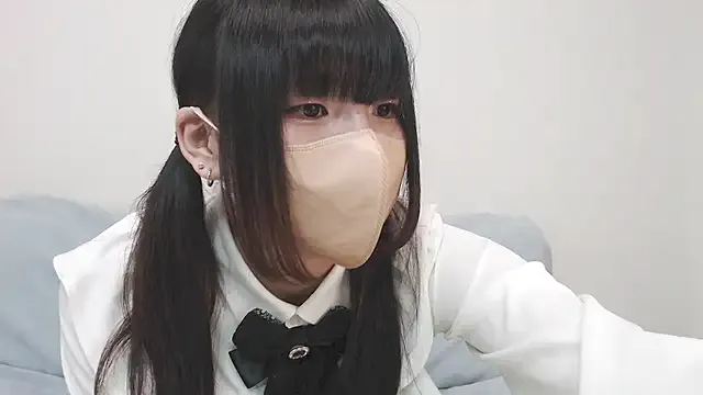 RussianWoman – webcam model profile photo Image 4