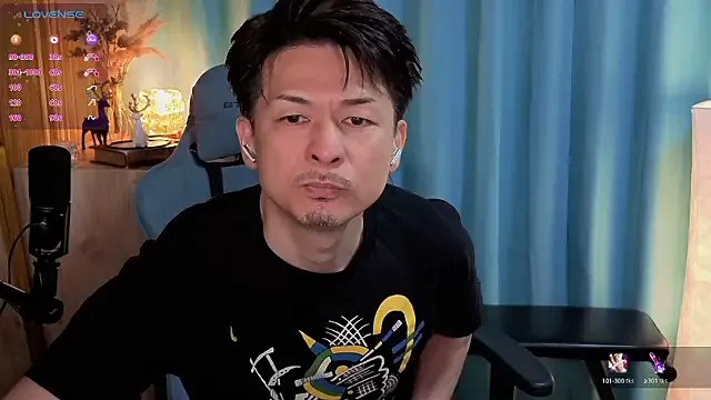 Ninabigtitied – webcam model profile photo Image 10