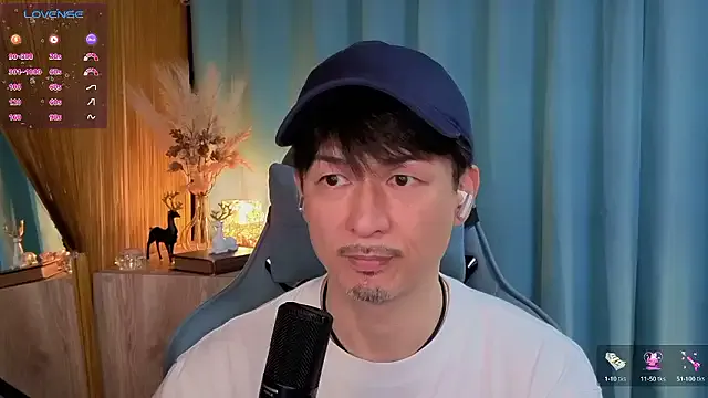 Ninabigtitied – webcam model profile photo Image 13