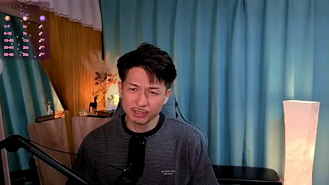 Ninabigtitied – webcam model profile photo Image 14