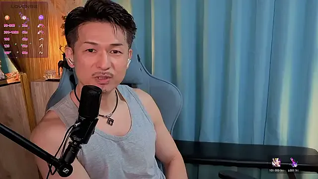 Ninabigtitied – webcam model profile photo Image 15