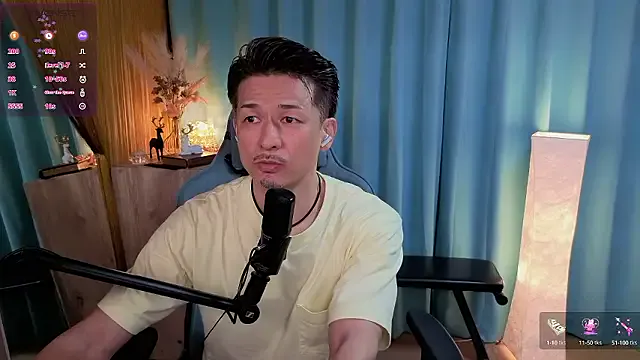 Ninabigtitied – webcam model profile photo Image 16