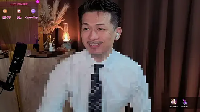 Ninabigtitied – webcam model profile photo Image 17