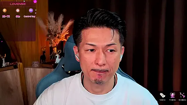 Ninabigtitied – webcam model profile photo Image 18