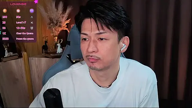 Ninabigtitied – webcam model profile photo Image 19