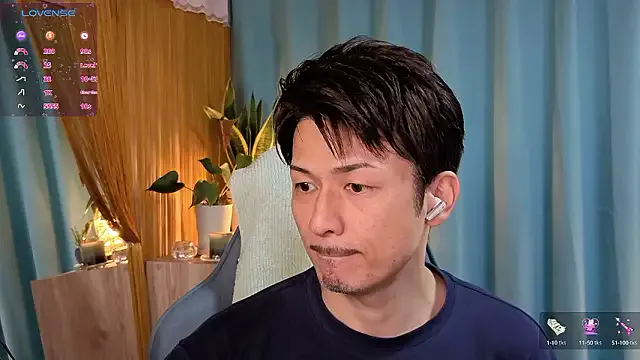 Ninabigtitied – webcam model profile photo Image 3