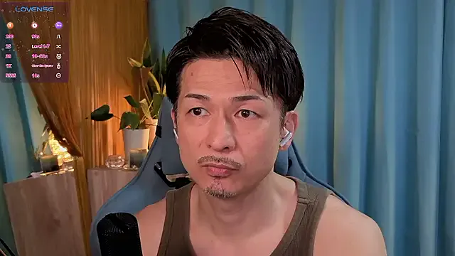 Ninabigtitied – webcam model profile photo Image 4