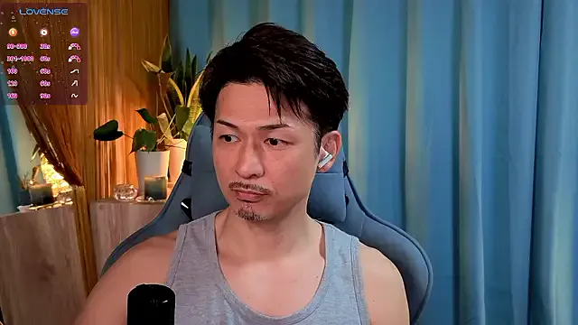 Ninabigtitied – webcam model profile photo Image 5