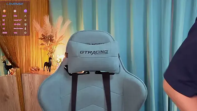 Ninabigtitied – webcam model profile photo Image 6