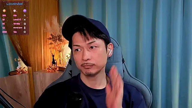 Ninabigtitied – webcam model profile photo Image 7