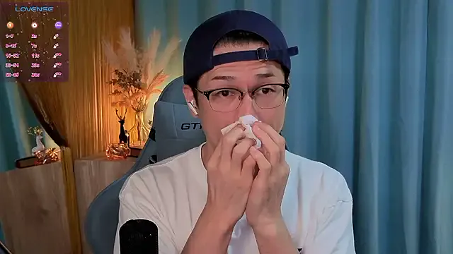 Ninabigtitied – webcam model profile photo Image 8