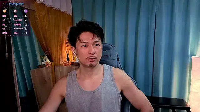 Ninabigtitied – webcam model profile photo Image 9