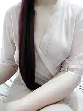 stefania_lerner – webcam model profile photo Image 6