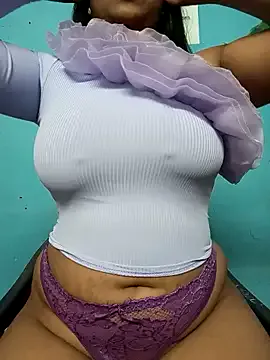 Aurora_-77 – webcam model profile photo Image 17