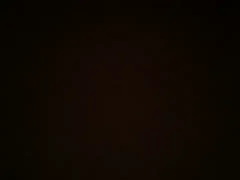 Hazel_Angel – webcam model profile photo