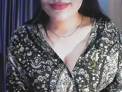 weed227 – webcam model profile photo Image 11