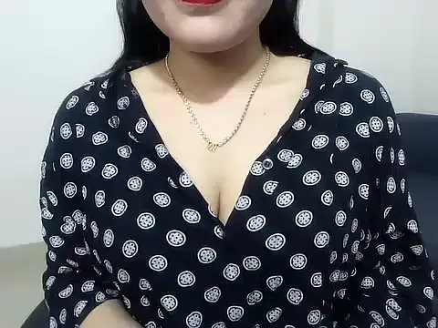 weed227 – webcam model profile photo Image 14