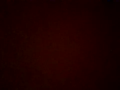 weed227 – webcam model profile photo Image 16