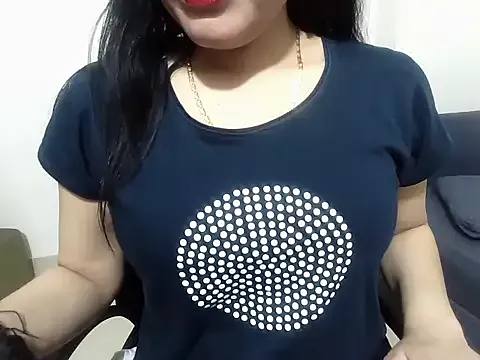 weed227 – webcam model profile photo Image 17